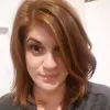 Samantha Mazzei
