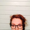 Anna Fawdray