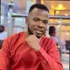 onyeka Nnalue