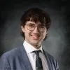Ethan Collins