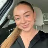 Isabelle Pfeifer
