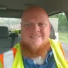 Shane Cornette