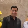 Pradeep Raipuria