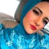 Basma Ahmed Abdelmohsen