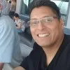 Nicolas Varela