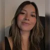 Lucía Pivaral
