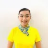 Amira Margareth Simpauco