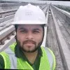 ERMohit Tripathi