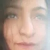 farida khan