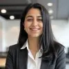 Achalika Ahuja