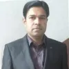 Sanjay Kumar