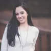 Marina Roman