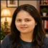Poonam Mishra