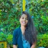 Sowjanya saitarun