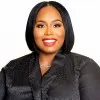 Jermaniece Williams