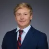 Gibson Macrae