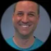 Mark Eppich