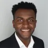 Zachary Milton