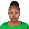 Dorcas Njoroge