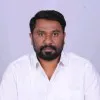 Raghu GB