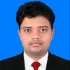 Purushotam Kumar