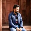 AADIL AZIZ