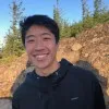 Kyle Wu