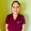 Preeti Popuri