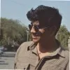 Sumit Gupta