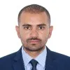 Abdulkarim AlSerri