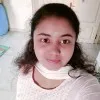 Ashwini Ramesh
