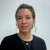 Ana Martins