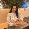 Nikitha Ravipati
