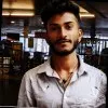 Naveen Kumar