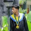 Ferdy Septian Hidayat