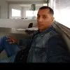 Elivelton Paim