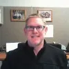 Jeff Huntington