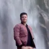 Anshal Shakya