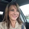 Susan McClure