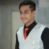 Gagan Dua
