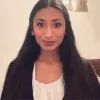 Sanjana Kolla
