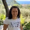 PhD Serap KÖKTAŞ KOCA