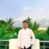 Vikram Shinde