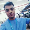 Rajendra Kumar