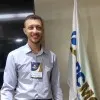 Danilo Umbelino