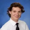 Brendan McGuinness