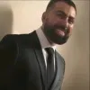 Manuel Rubio