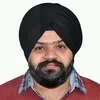 Amandeep Singh