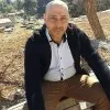 Milad EL Zein