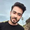 Abdul Khan